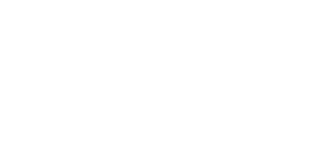 DrQ-logo