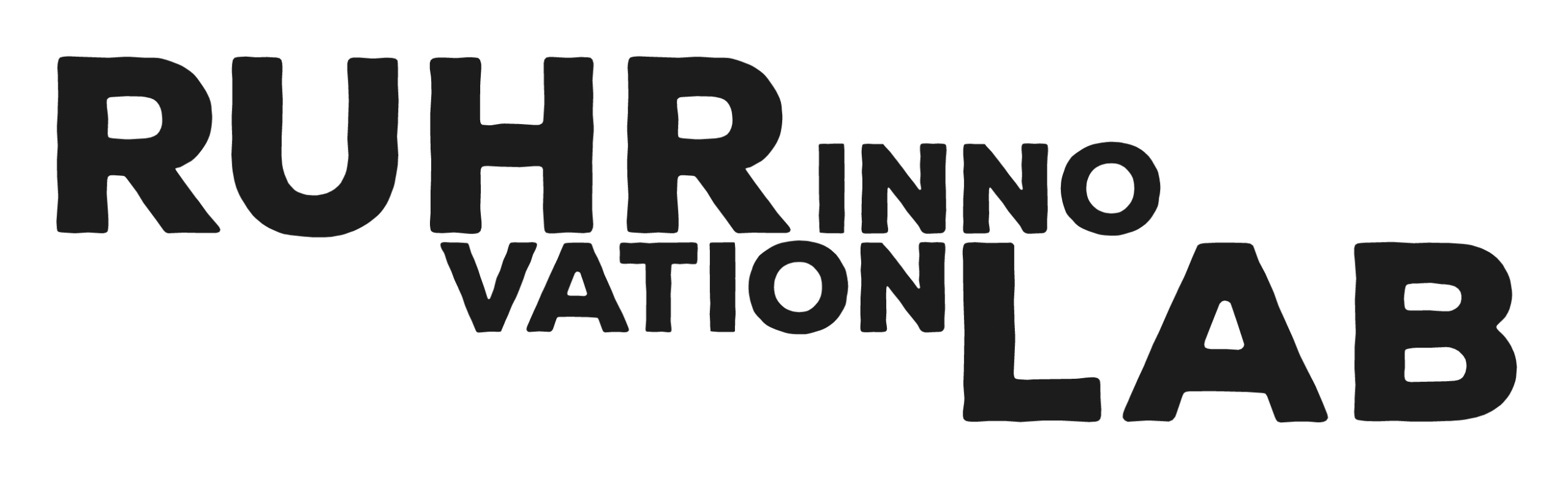 RIL_Logo_horizontalClean_grau