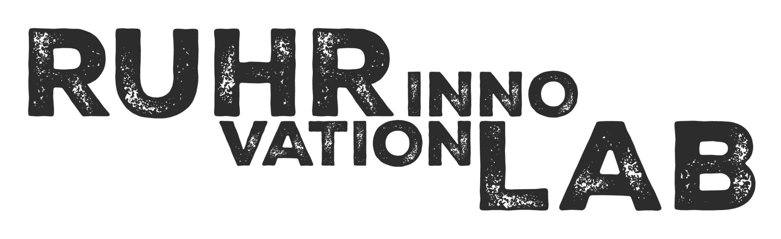 RIL_Logo_horizontal_grau