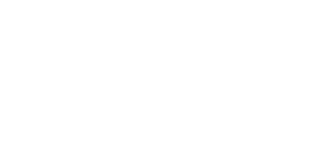 SIMPL-logo