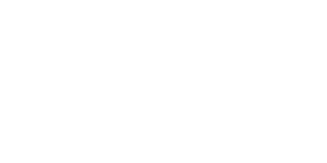 Valoon-logo