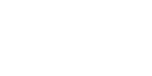 Voty-logo