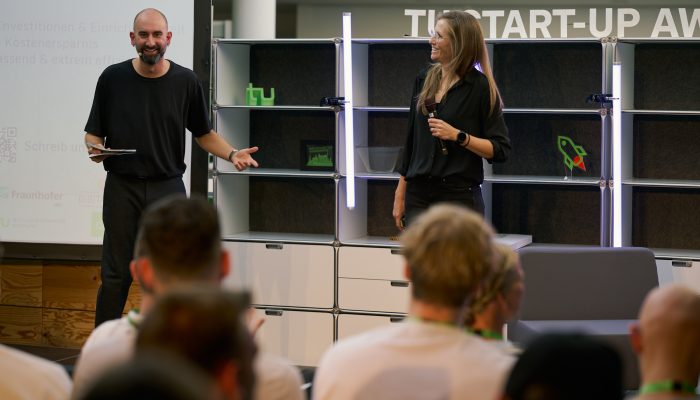 CR-2024-09-19-TU-Startup-Award-558-web
